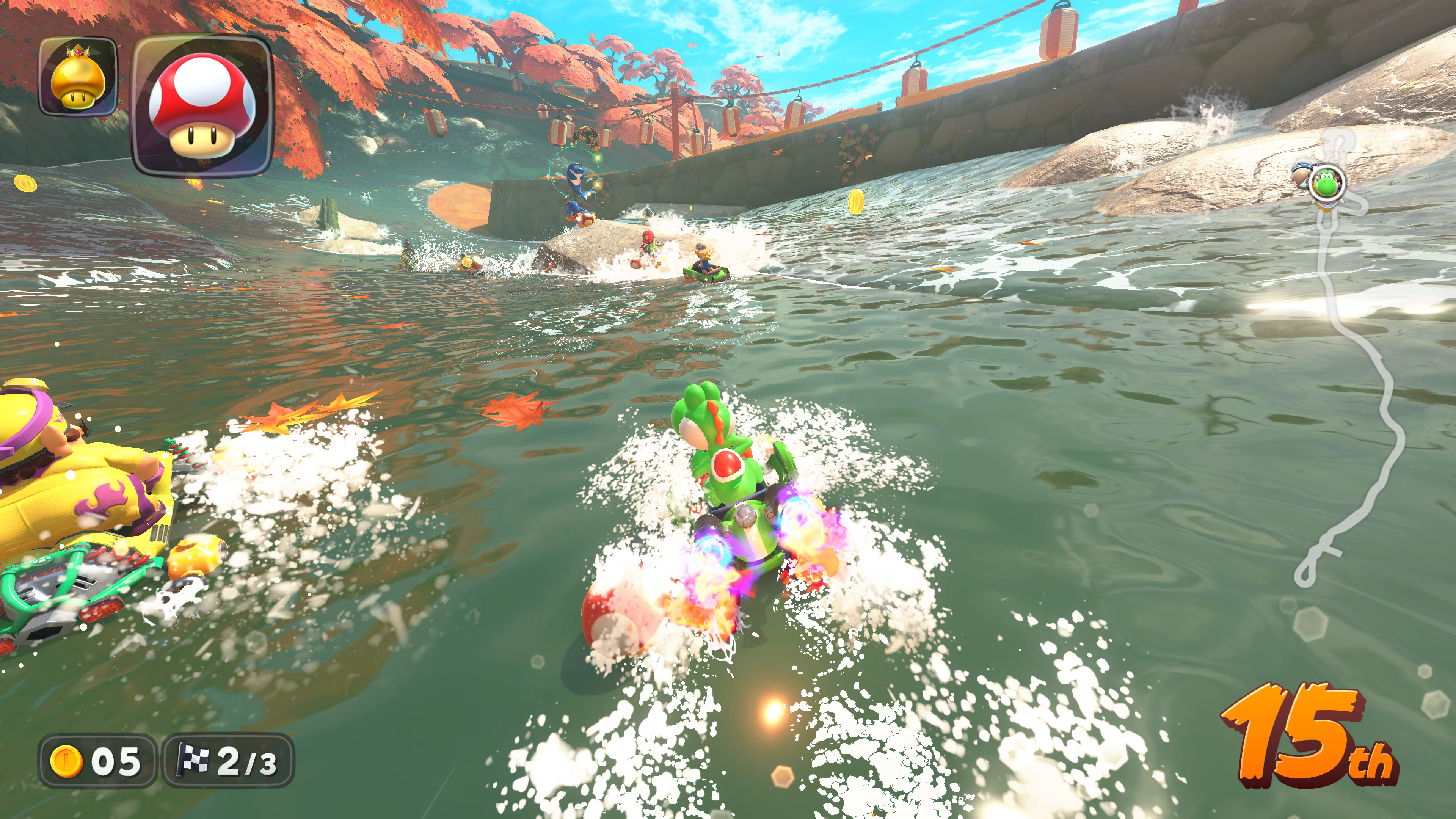 Mario Kart World Preview-2