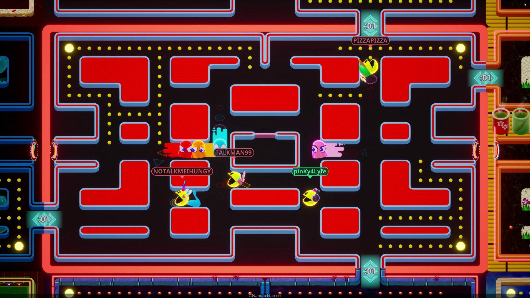 pacman2