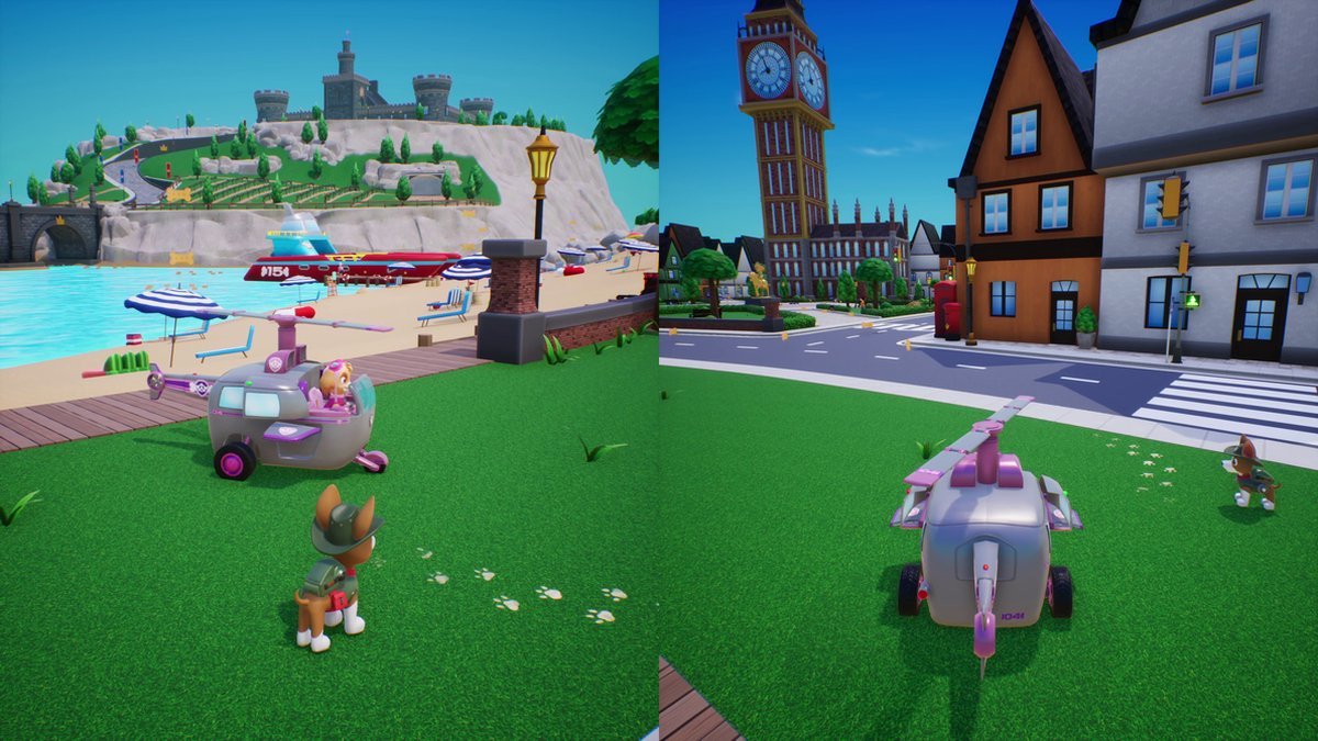 pawopatrolworld3