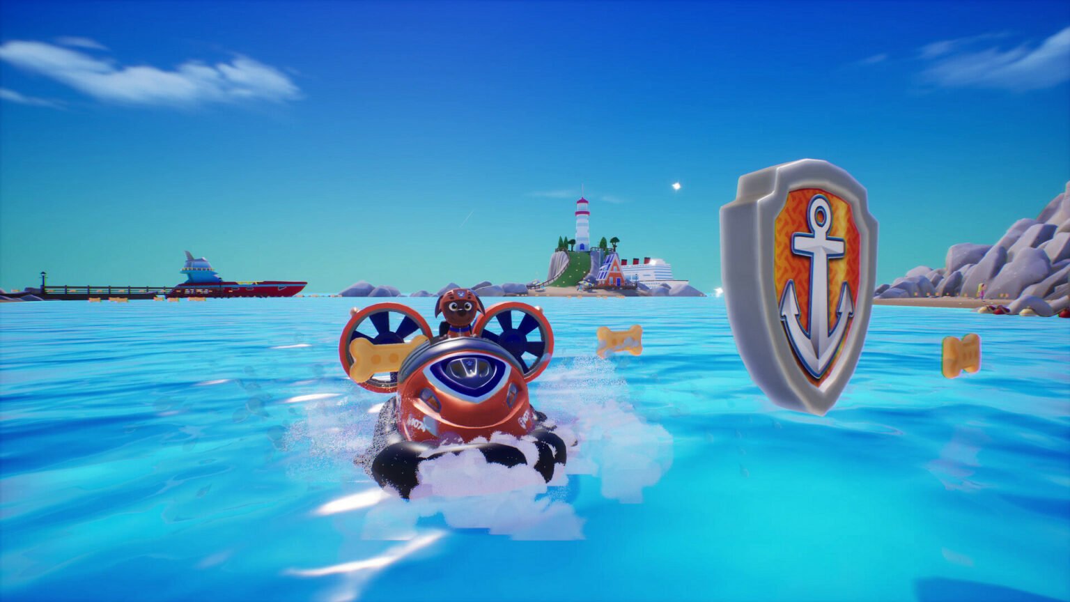 pawpatrolworld2