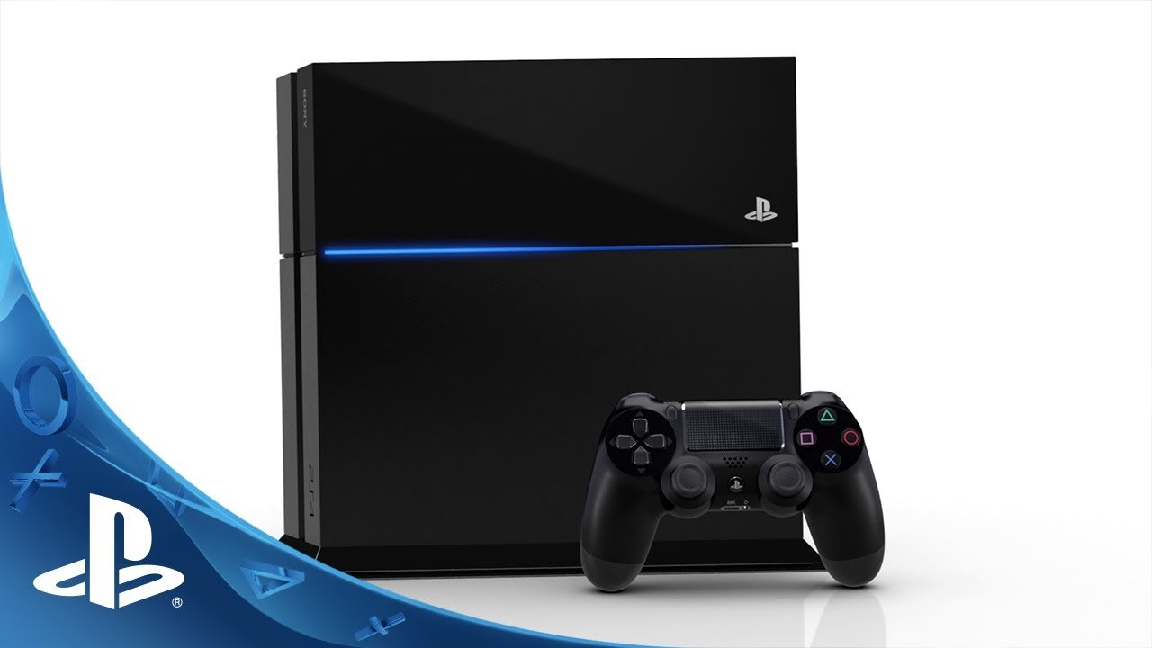 playstation-4