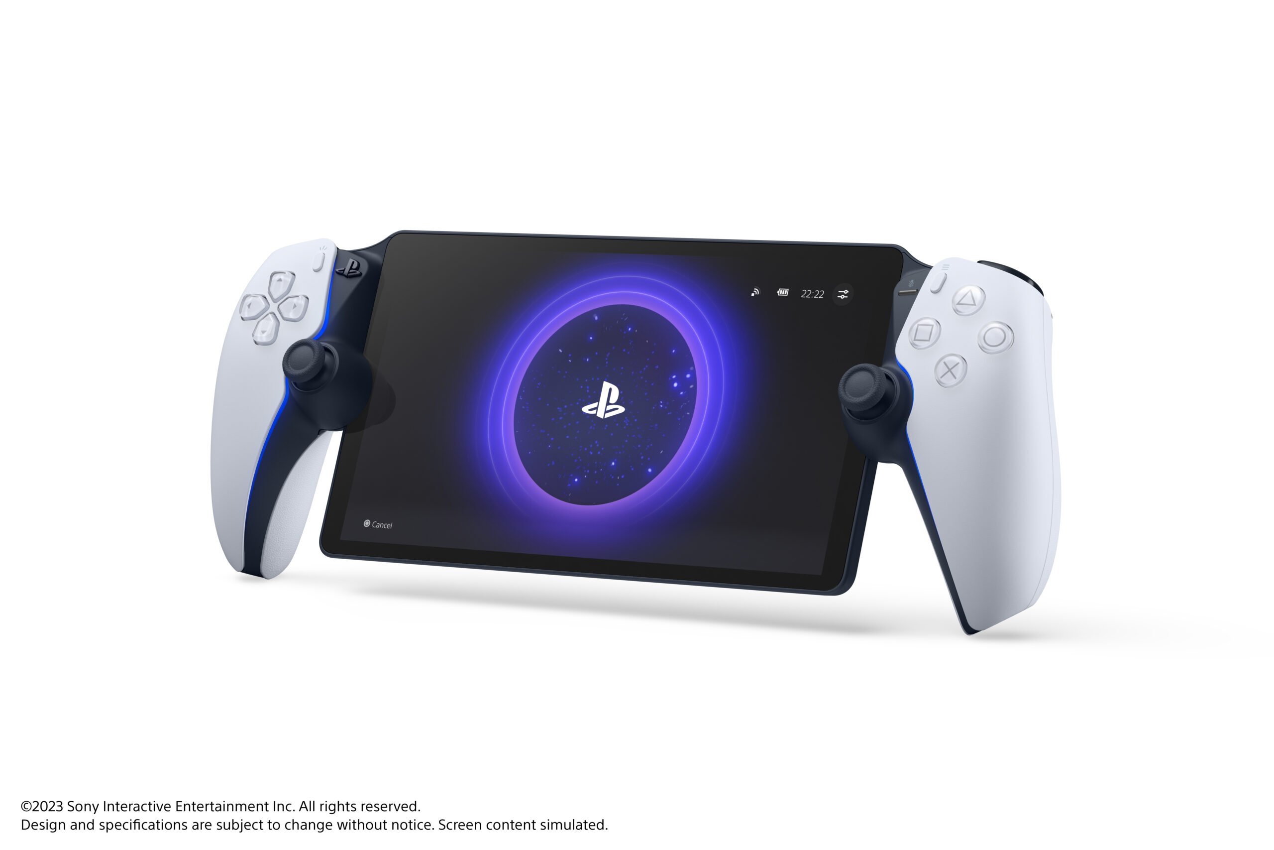 playstation-portal