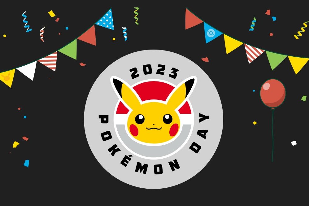 The Pokémon Company pakte uit voor een nieuwe Pokémon Presents