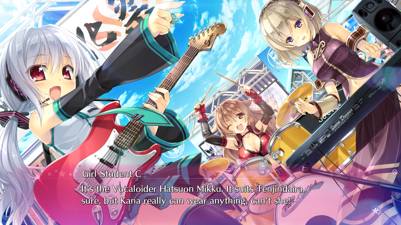 Primal Hearts Review-3