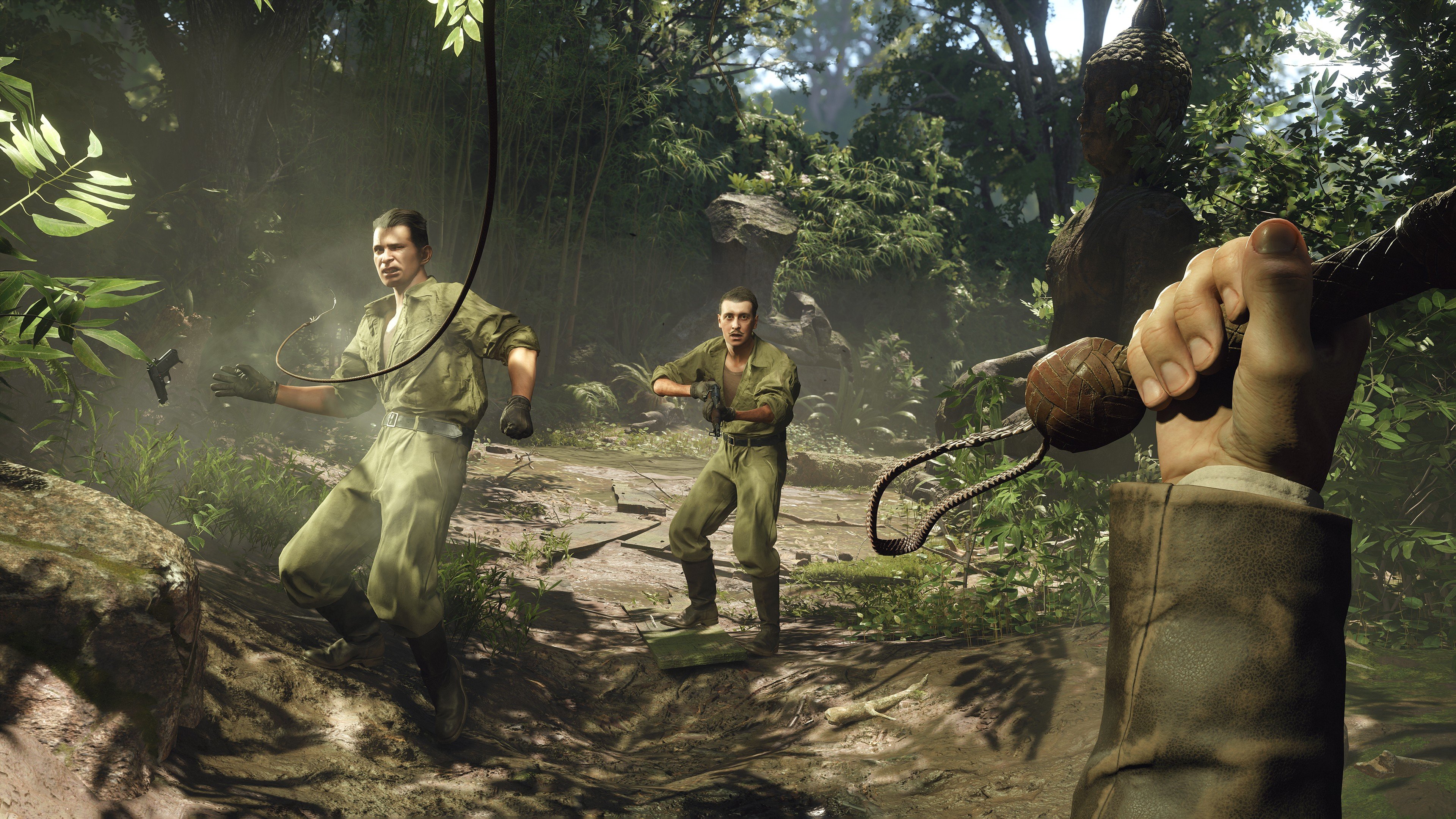 ps5-indiana-jones