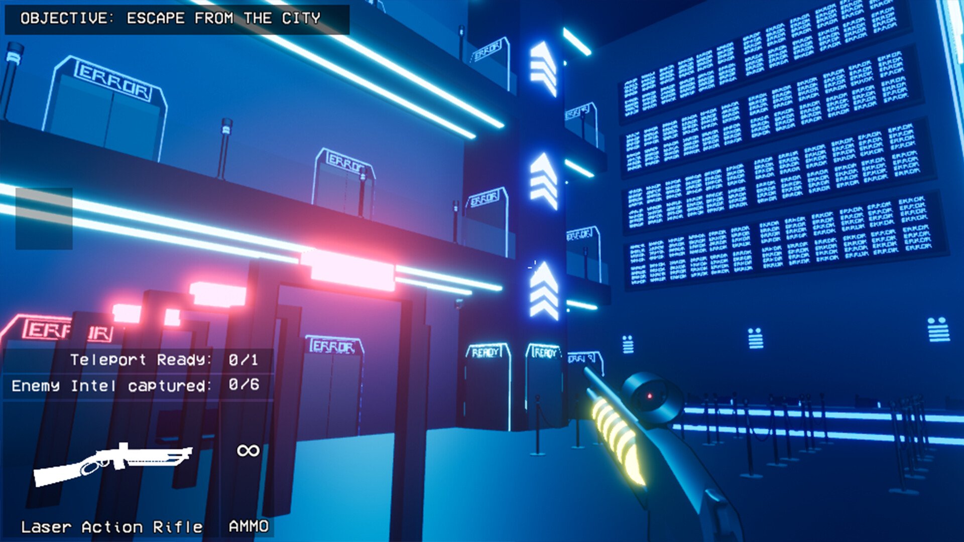 retrowave 84