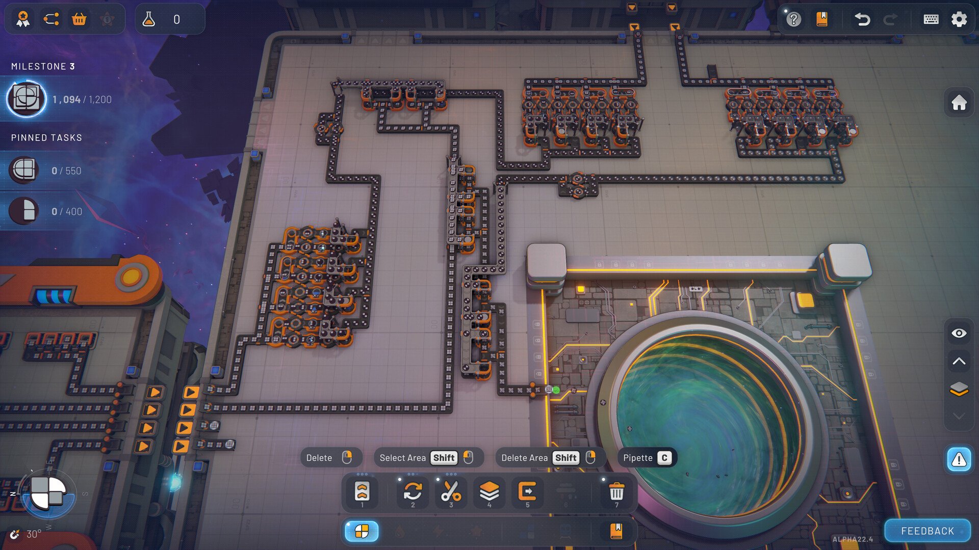 screenshot-24