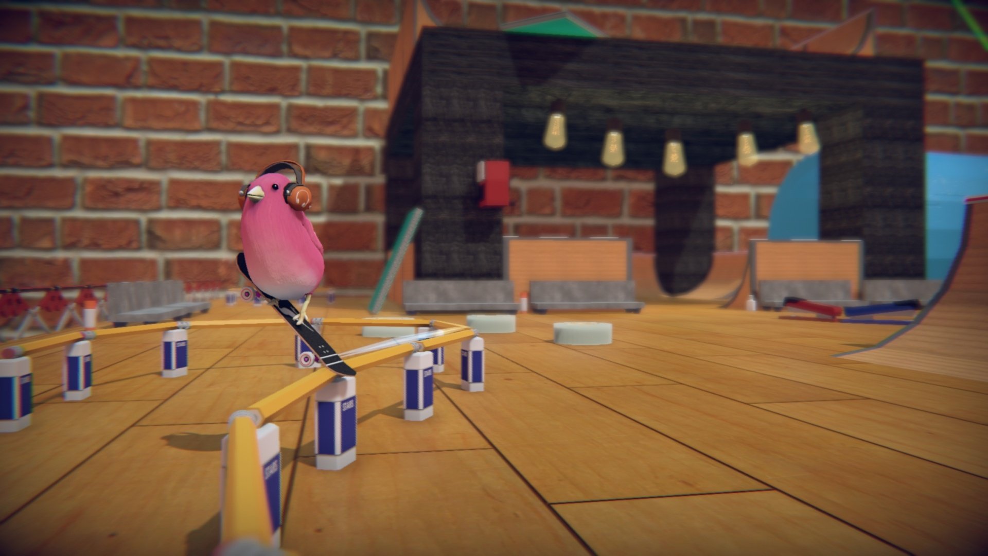 skatebird2