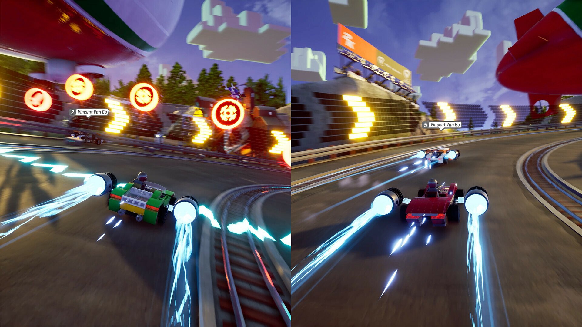 lego-2k-drive-splitscreen