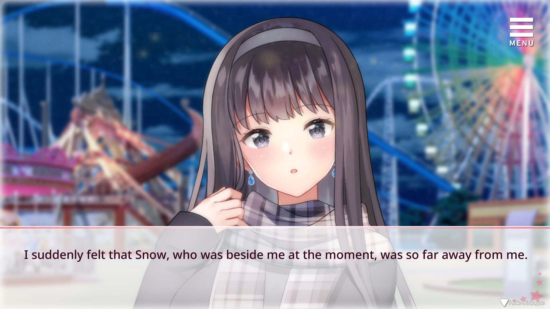 Life With a College Girl Review-1