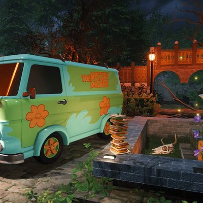House Flipper 2 Cover