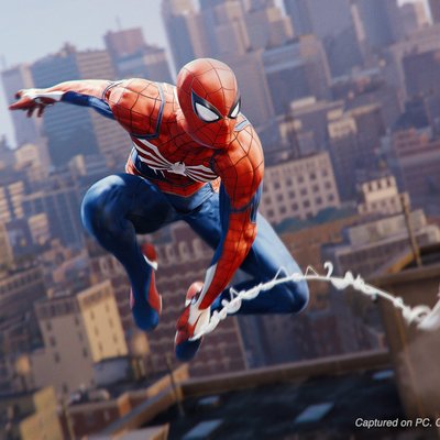 spiderman_5b5448df07bc74ba236f2c007fd0ec19cc1d22b6.1920x1080