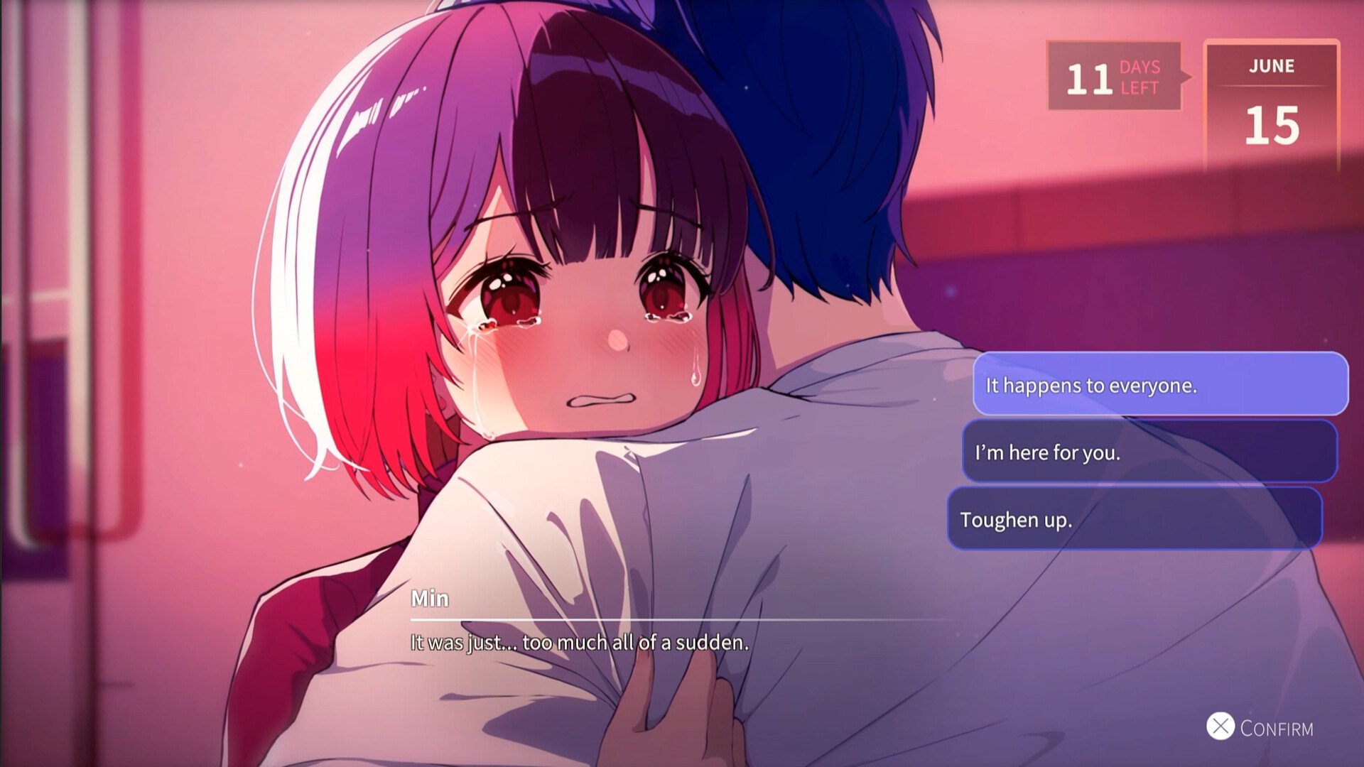 Eternights Review-3