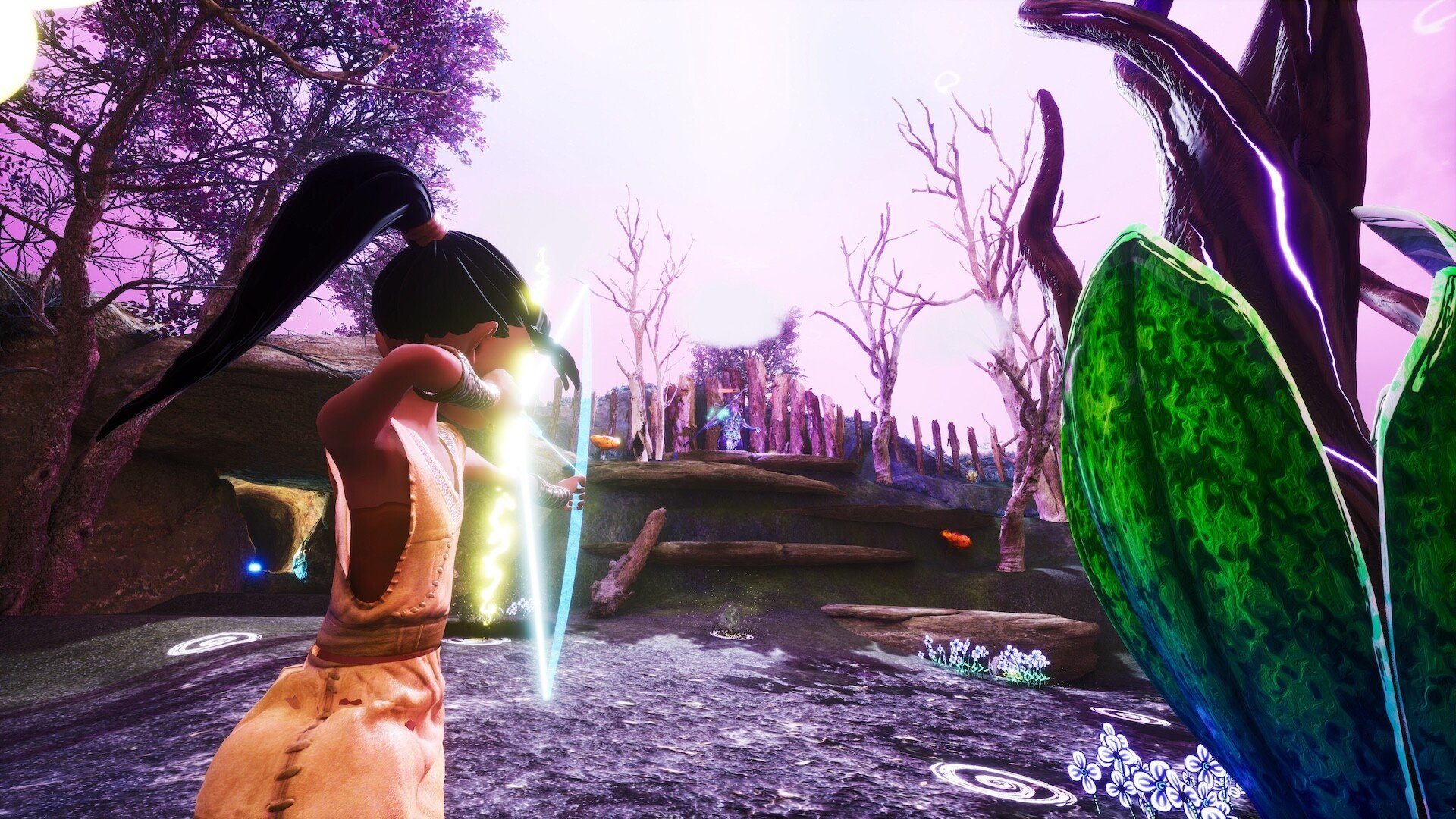 Kun’tewiktuk: A Mi’kmaw Adventure Review-2