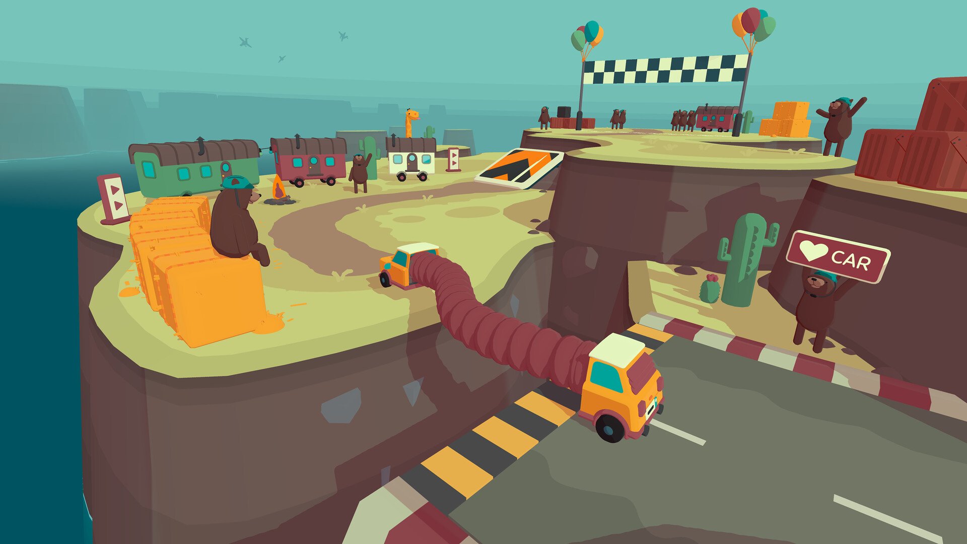 WHAT THE CAR? Review-1