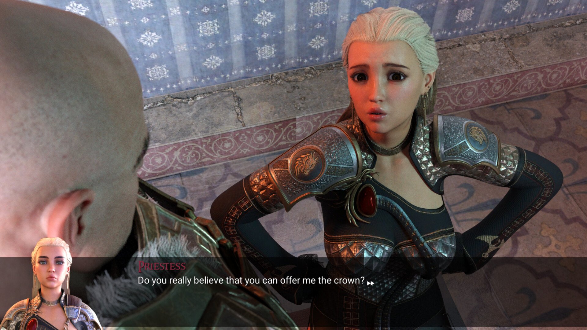 DragonStone Review-2