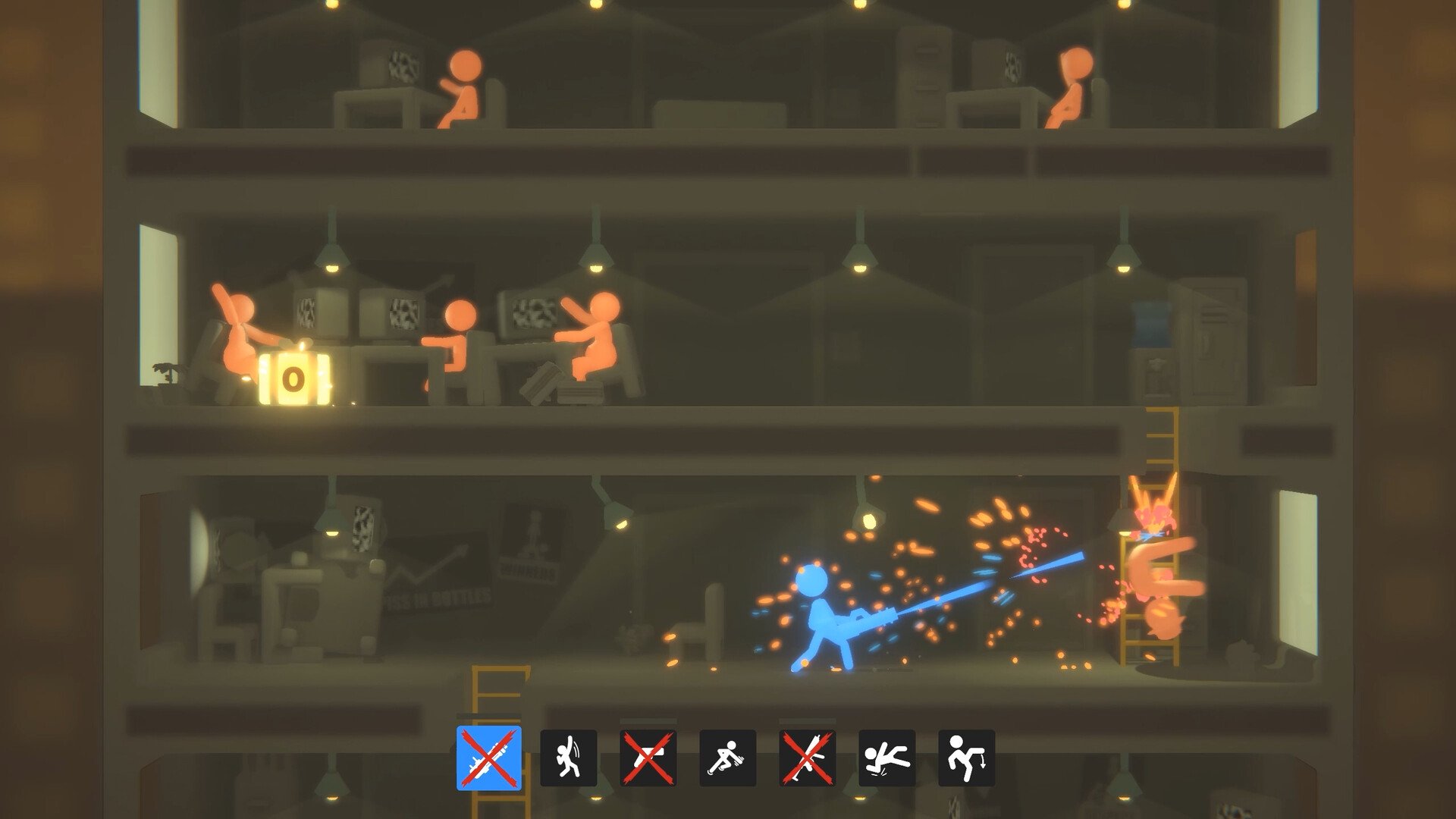 Stick it to the Stickman Preview-1