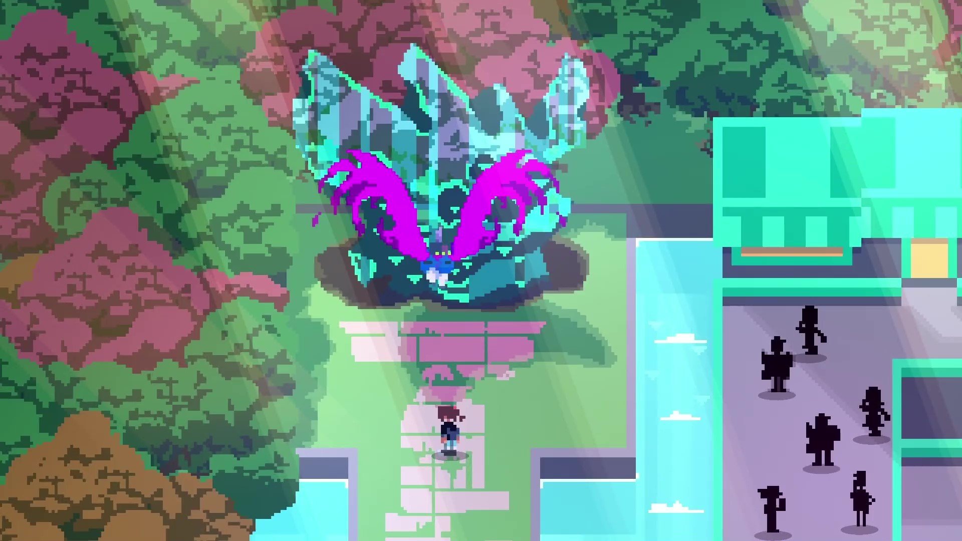 Midautumn Preview-3