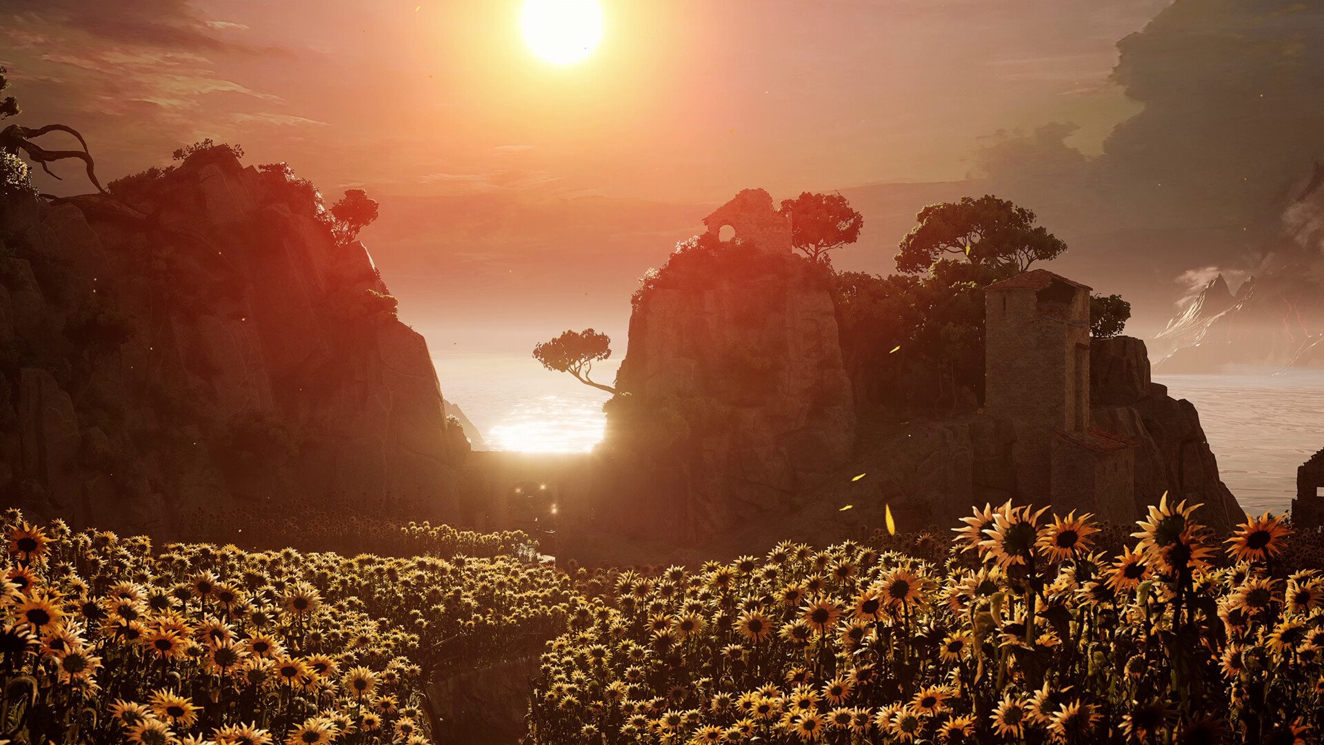 Enotria: The Last Song Review-1