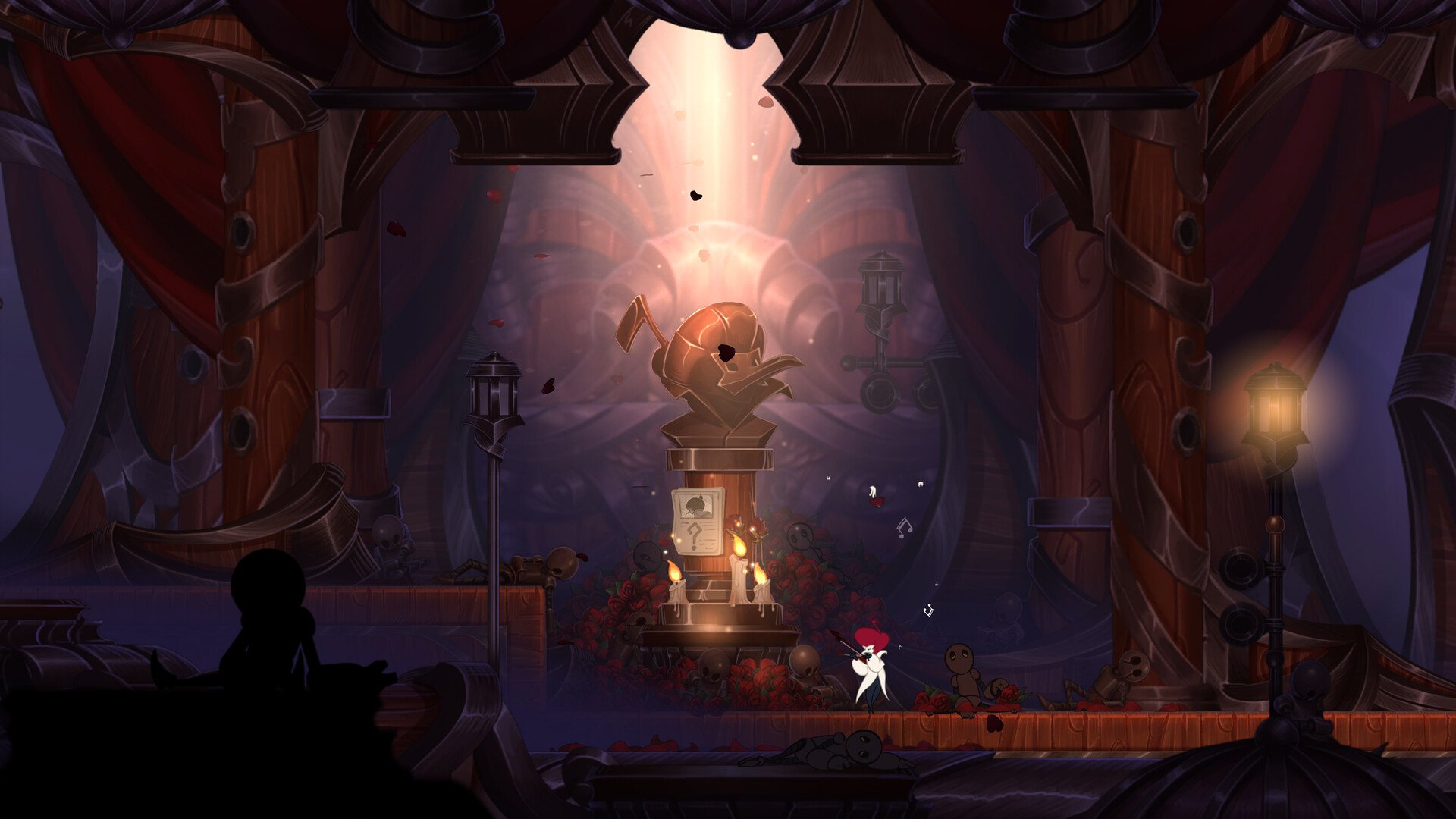 Symphonia Preview-2