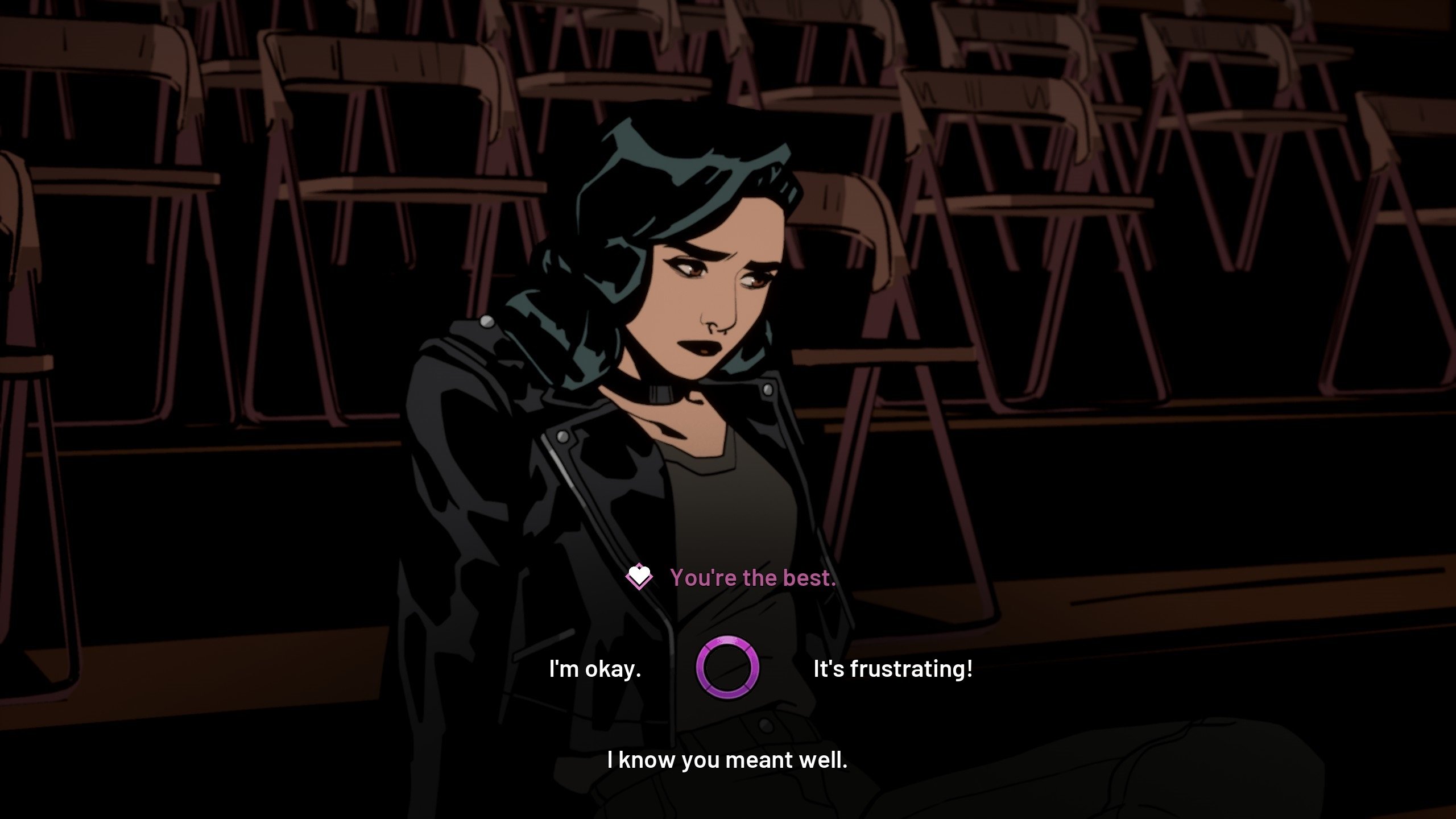 Stray Gods Review-1
