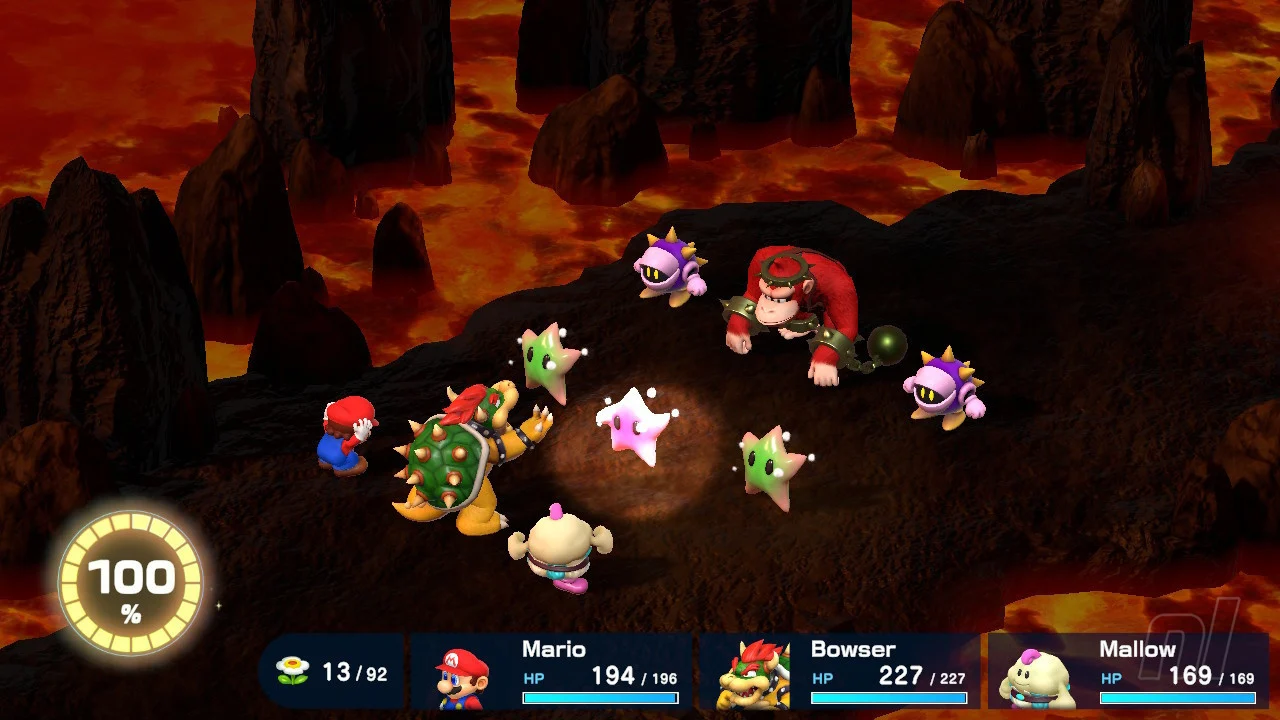 Super Mario RPG Review-1
