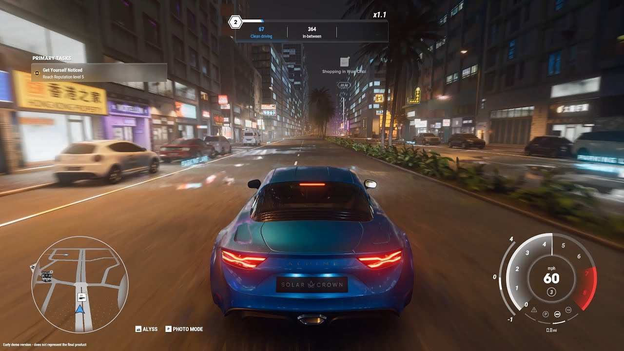 tdu-sc