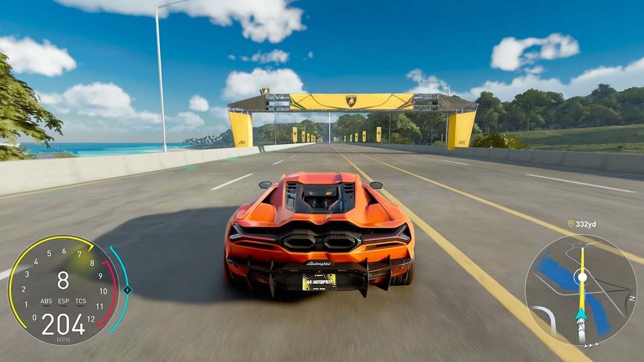 the-crew-motorfest-1