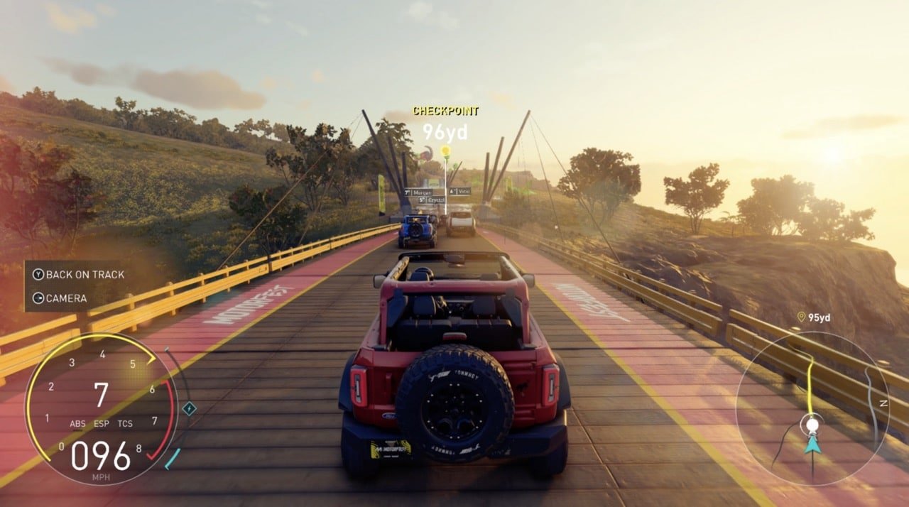 the-crew-motorfest-2