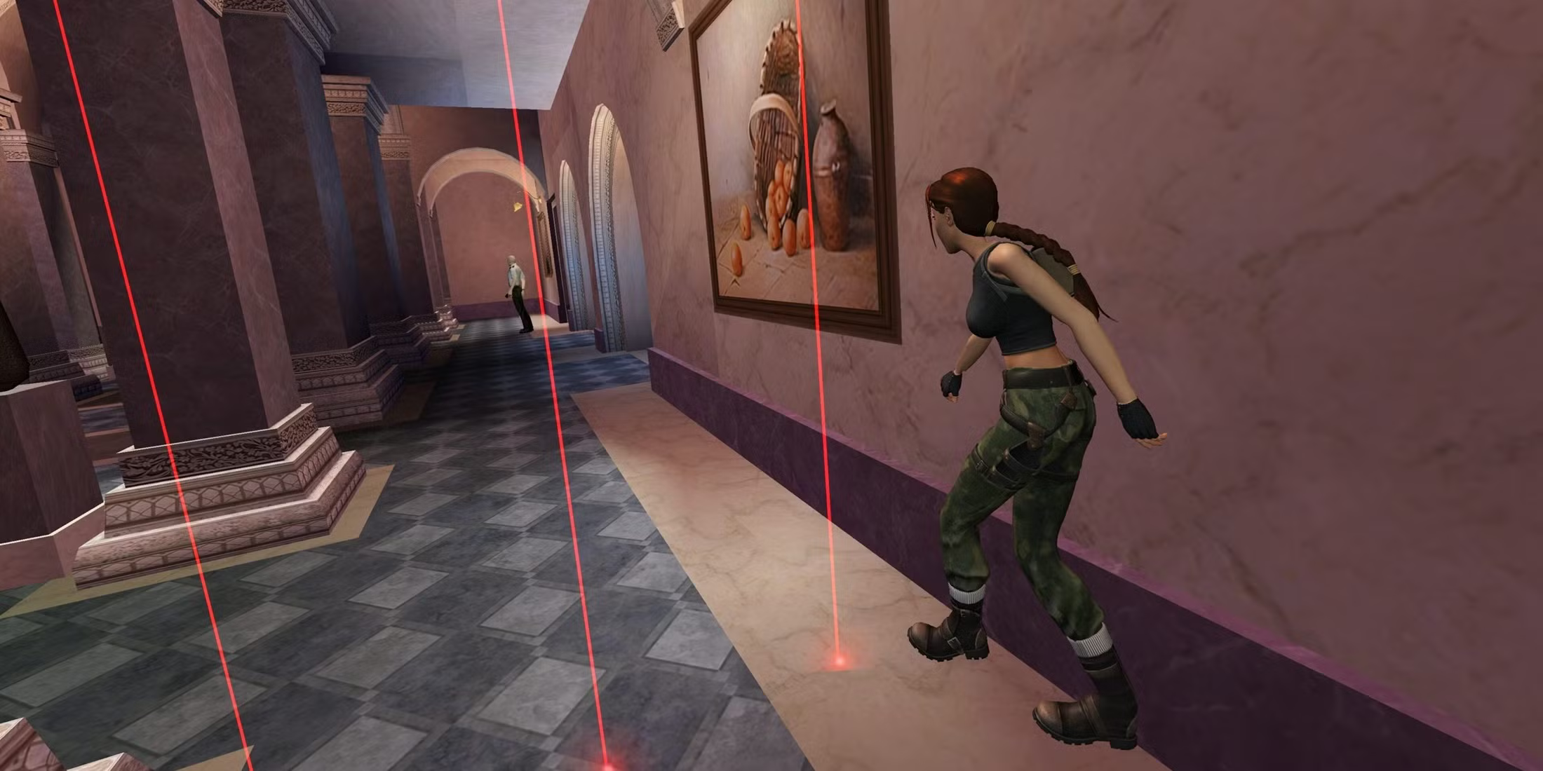 Tomb Raider 4-6 Remastered Review-1