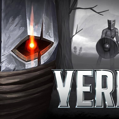 Verho