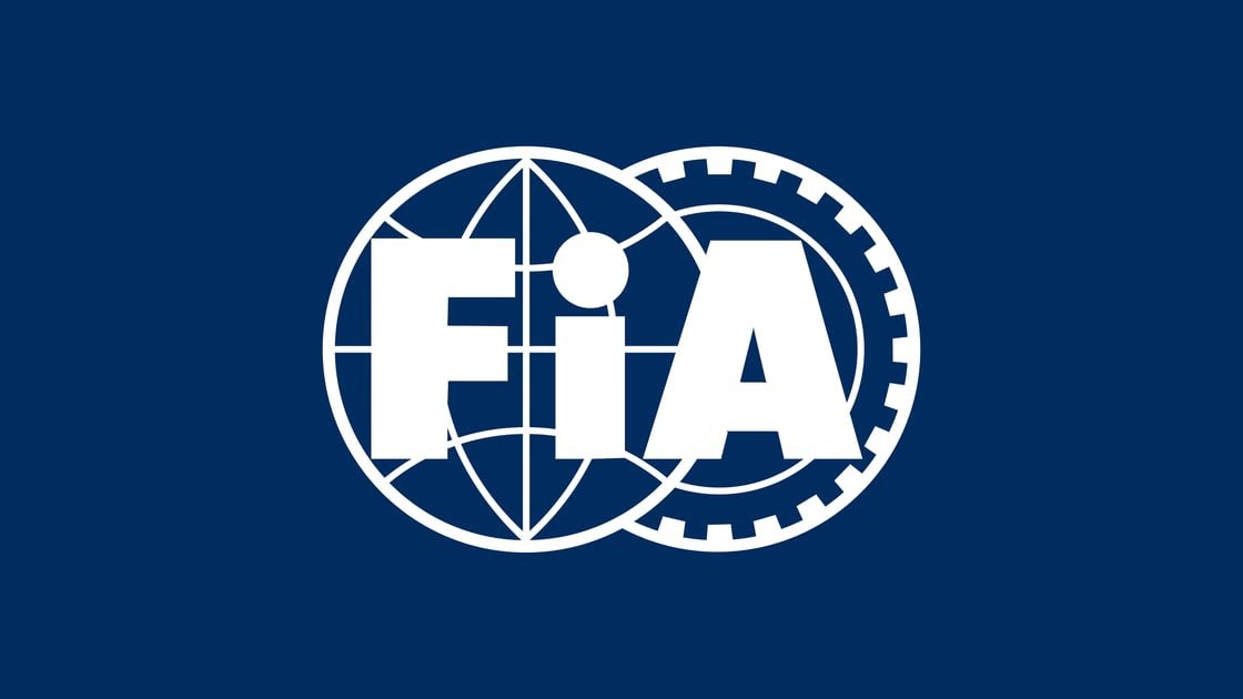 FIA