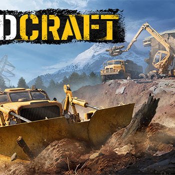 RoadCraft