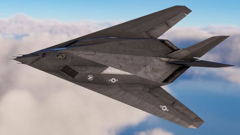 War Thunder
