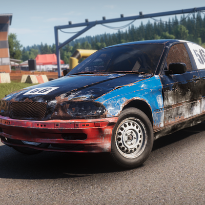wreckfest2