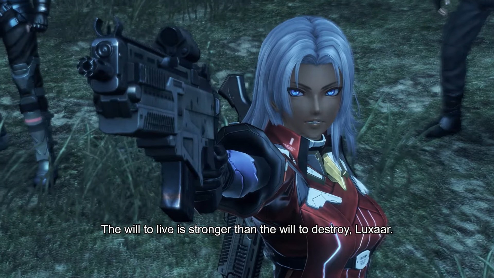 Xenoblade Chronicles X: Definitive Edition Review-1