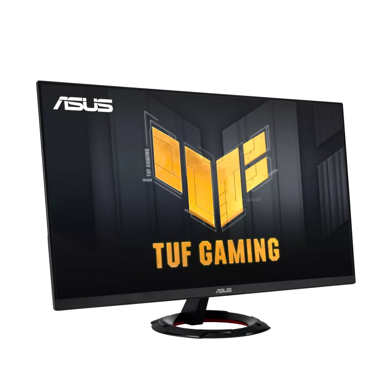 Monitor ASUS TUF Gaming 27" FHD 180Hz 1MS VG279Q3R - Image 2