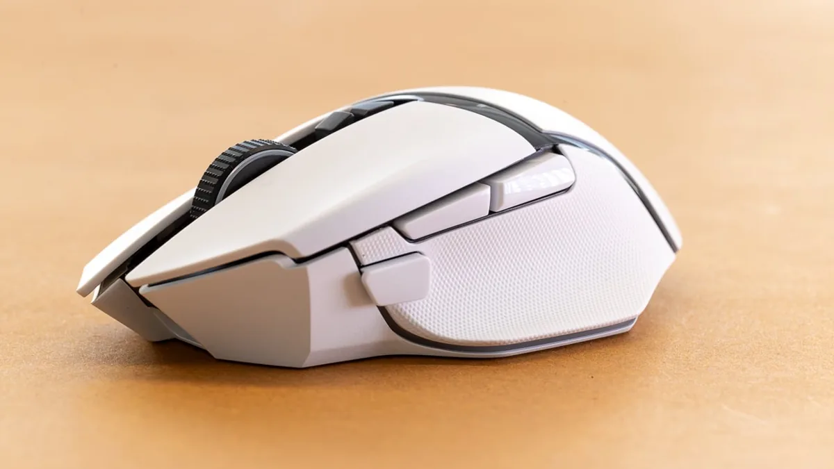 RAZER BASILISK V3 PRO - Image 3