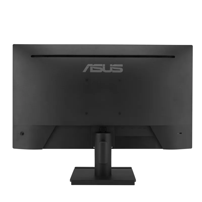 Monitor ASUS 24,5 VA259HGA 120HZ IPS 1MS - Image 2