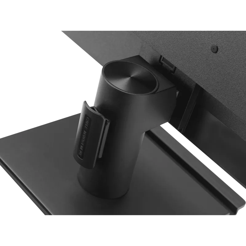 Monitor ASUS 24,5 VA259HGA 120HZ IPS 1MS - Image 3