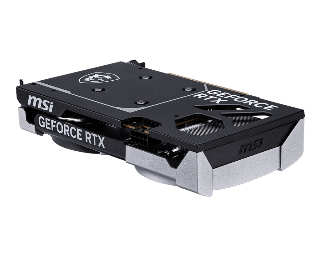 RTX™ 5060 8G VENTUS 2X OC  - Tarjeta Gráfica - Imagen 3