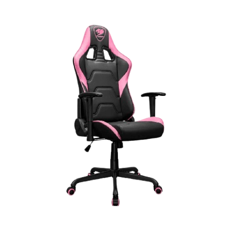 SILLA GAMER COUGAR ARMOR ELITE EVA - Sillas Gamer - Imagen 2