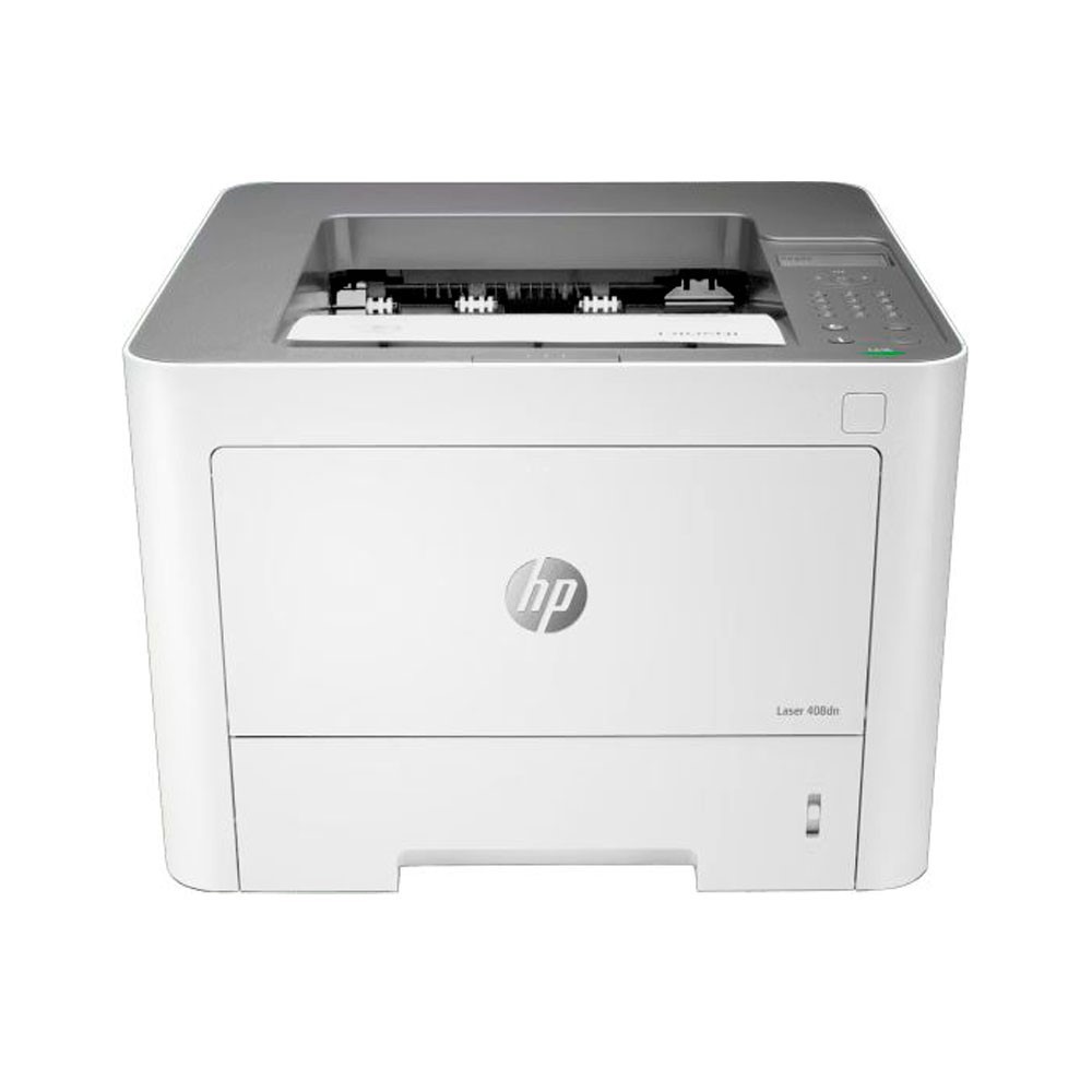 Impresora HP LaserJet M408DN Impresora BN 42 ppm -- DUPLEX Y RED , CICLO MAXIMO DE TRABAJO HASTA 100.000 PAGINAS- VOLUMEN RECOMENDADO MENSUAL DE 1.500 A 3.000 PAGINAS INCLUYE GARANTIA 1 AÑO - Componentes Impresora HP LaserJet M408DN Impresora BN 42 ppm -- DUPLEX Y RED , CICLO MAXIMO DE TRABAJO HASTA 100.000 PAGINAS- VOLUMEN RECOMENDADO MENSUAL DE 1.500 A 3.000 PAGINAS INCLUYE GARANTIA 1 AÑO - Componentes