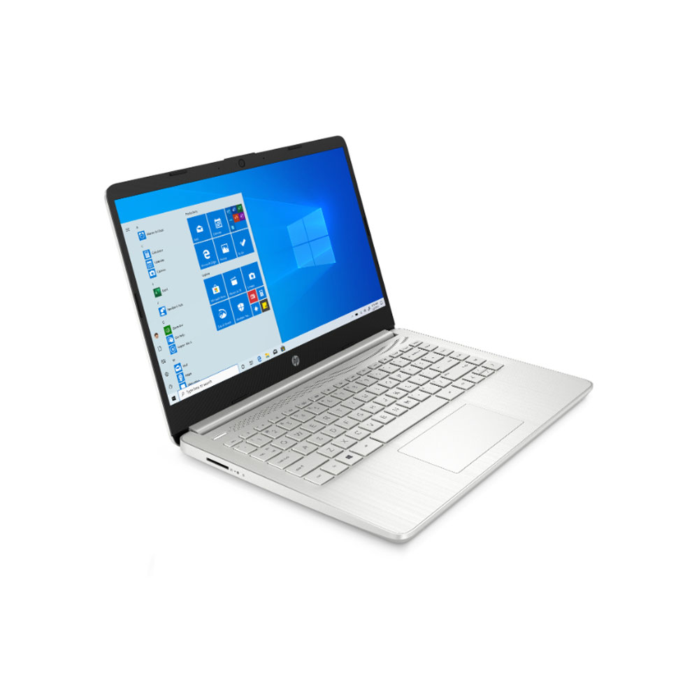 Portatil Hp 14-em0009la R5-7520U | 16GB | 512GB SSD | 14 FHD | NO TOUCH | UMA | Warm Gold | FF | FREEDOS - Laptops - Imagen 3 Portatil Hp 14-em0009la R5-7520U | 16GB | 512GB SSD | 14 FHD | NO TOUCH | UMA | Warm Gold | FF | FREEDOS - Laptops - Imagen 3