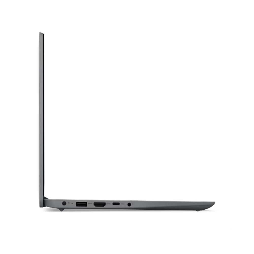 Portátil Lenovo IP 1 14ALC7 AMD Ryzen 7 5700U 14" Pulgadas FHD Memoria 12GB Estado Solido 512GB Windows 11 Color Azul - Laptops - Imagen 3