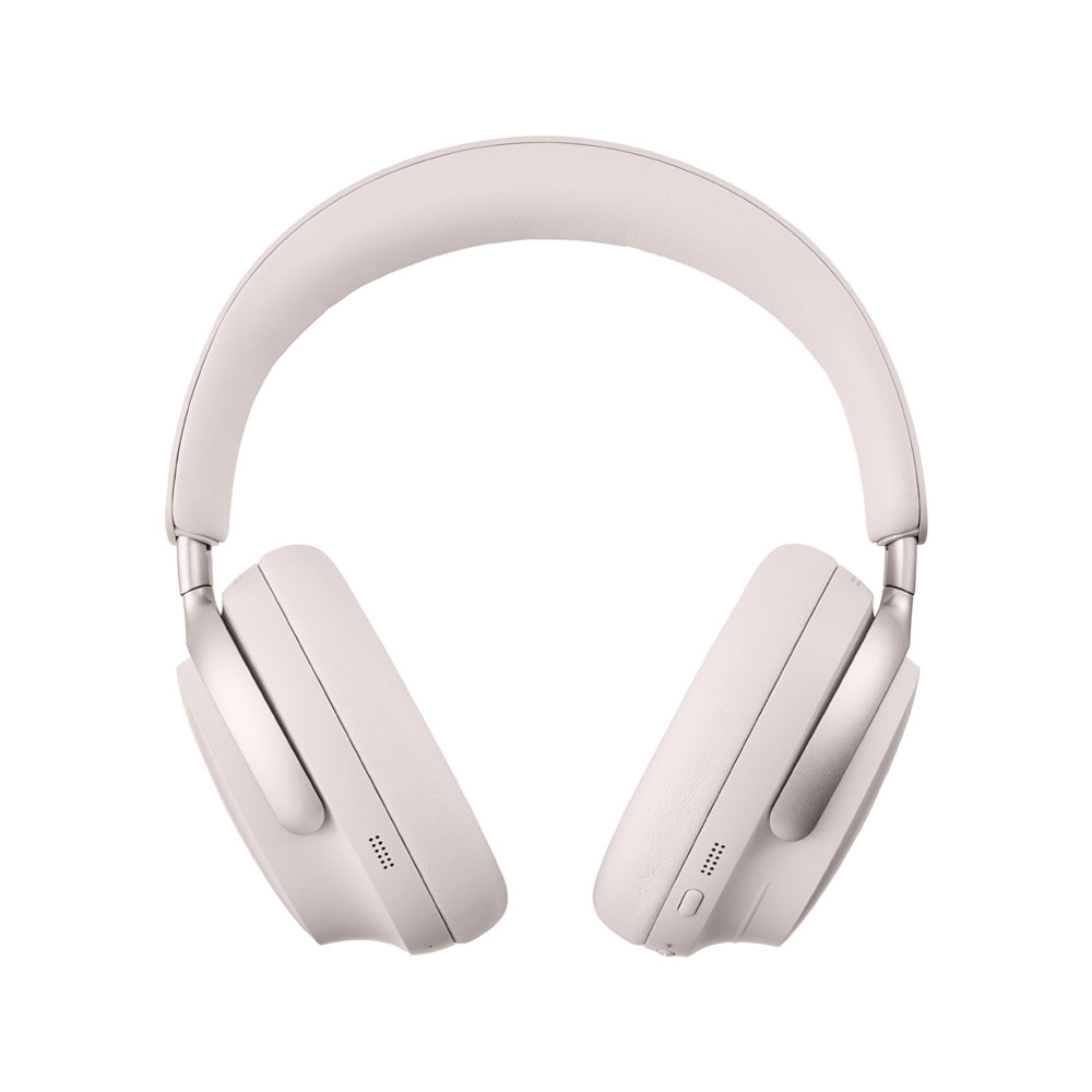 Audífonos Bose QuietComfort Ultra Headphones - White Smoke - Componentes - Imagen 3