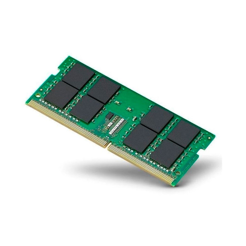 Memoria ram Kingston para portatil 32GB DDR4 3200MHz - Componentes de PC - Imagen 3