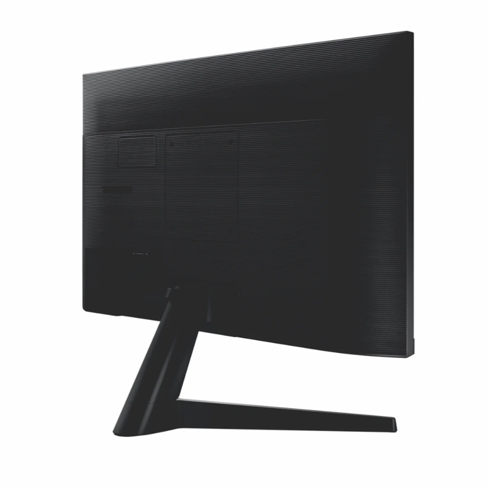 SAM MONITOR PLANO LCD - 24"  Panel  IPS -   5MS- 75 HZ  1920 x 1080 - HDMI, VGA,  (Cable HDMI) - Periféricos - Imagen 4