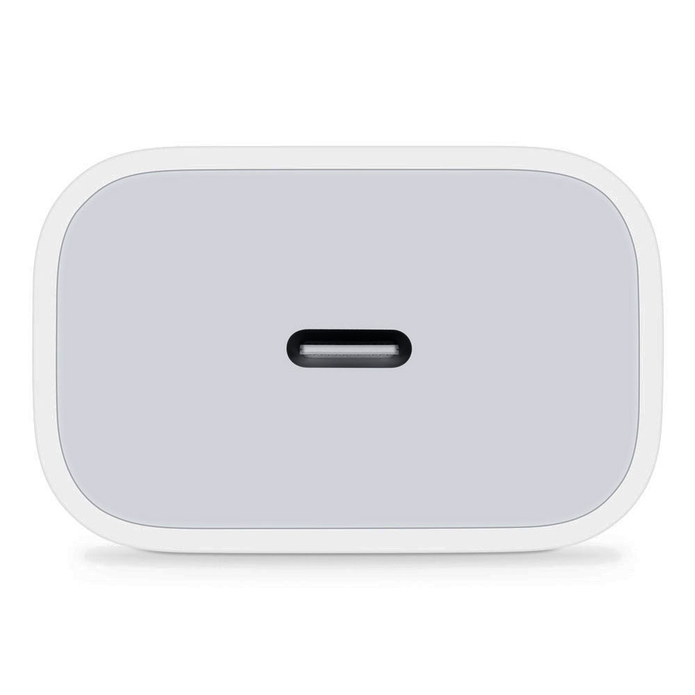 Adaptador de corriente USB-C de 20 W - Componentes - Imagen 4