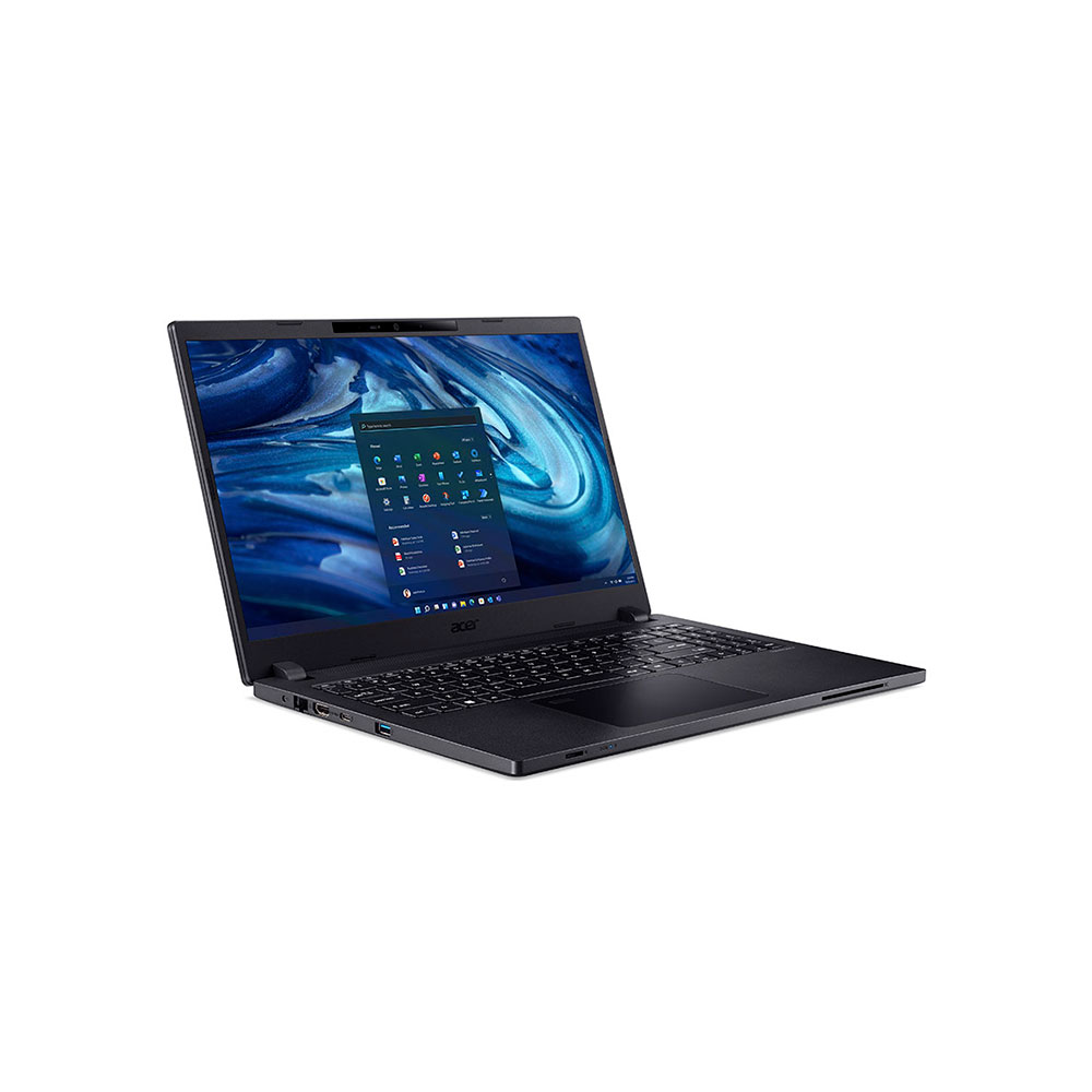Portatil ACER TravelMate TMP215-54-744H, Intel Core i7 1255U, 15.6" FHD TFT LED, 8 GB, SSD 1TB, Windows 11 Pro, Peso 1,625Kg. Garantia 1 año - Laptops - Imagen 4 Portatil ACER TravelMate TMP215-54-744H, Intel Core i7 1255U, 15.6" FHD TFT LED, 8 GB, SSD 1TB, Windows 11 Pro, Peso 1,625Kg. Garantia 1 año - Laptops - Imagen 4